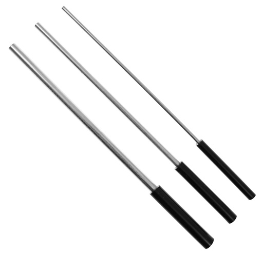 [DAN-506] 506 - Set 3 Battes Triangle