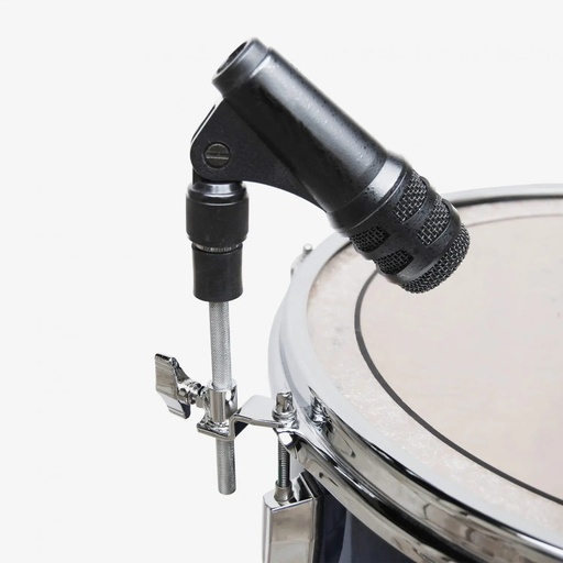 [EZM-MHTT] MHTT - Support Micro pour Toms et Caisse Claire