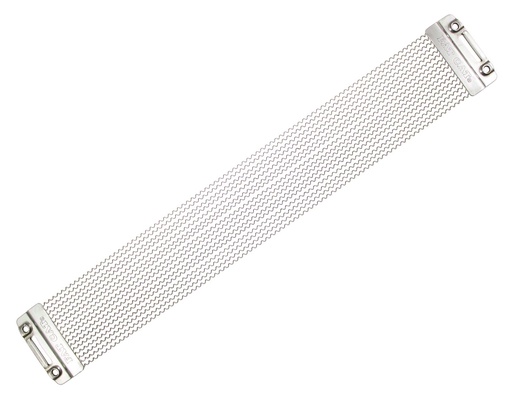 [FCA-FC1316NP] FC1316NP Timbre 13" - 16 Spirales Carbone sans Pitch