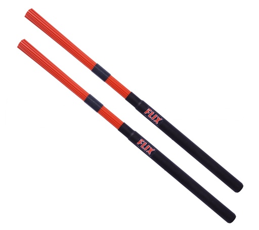 [FLI-ORRO] Rods Orange