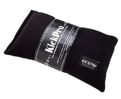 [KPP-KPBD17B] KPBD17B - KickPro Pillow - Coussin Grosse Caisse