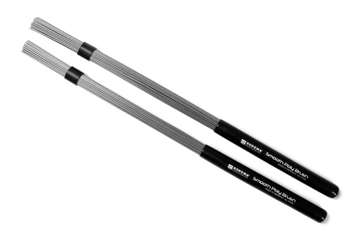 [ROH-61294] Smooth Poly Brush - Rods