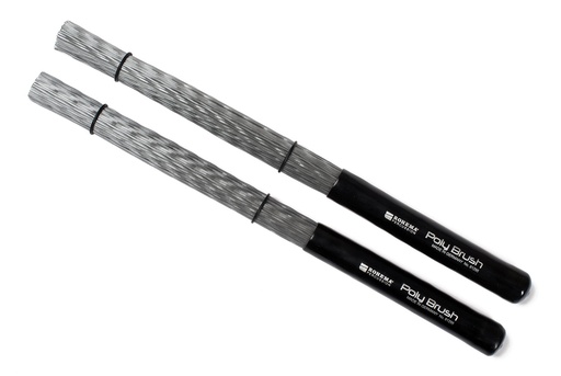 [ROH-61295] Poly Brush - Rods