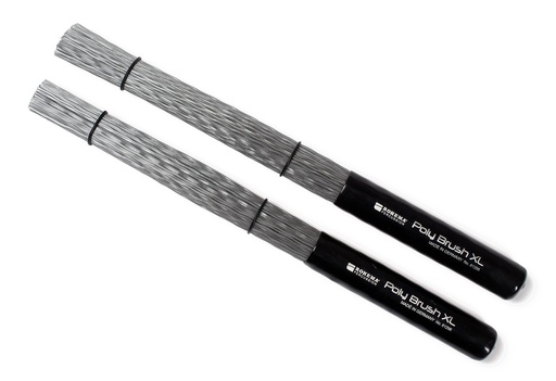 [ROH-61296] Poly Brush XL - Rods