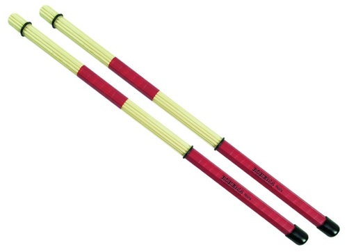 [ROH-61368] Tape Rods Bambou