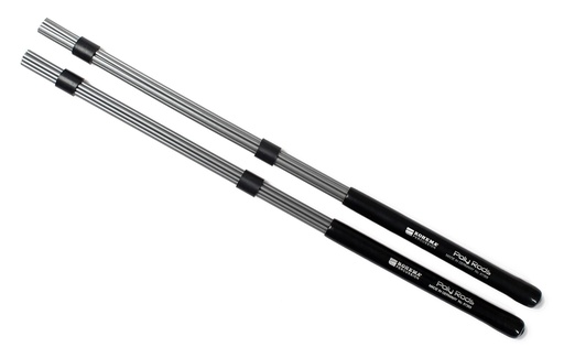 [ROH-61369] Poly Rods