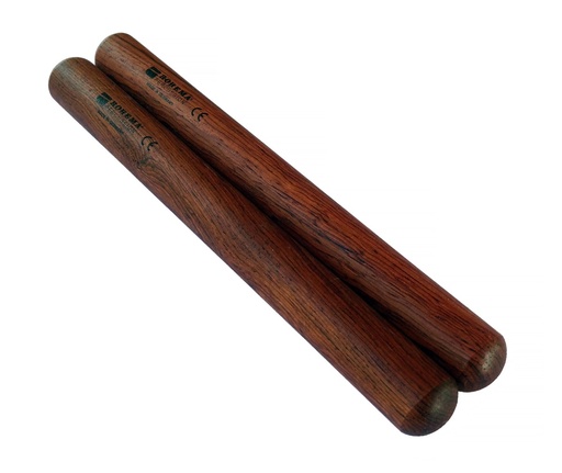 [ROH-61420] Claves Palissandre 195X20mm