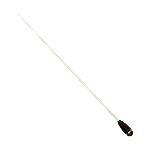 [ROH-615012] Baguette Direction Fibre De Verre Mozart Ii - Équilibrée