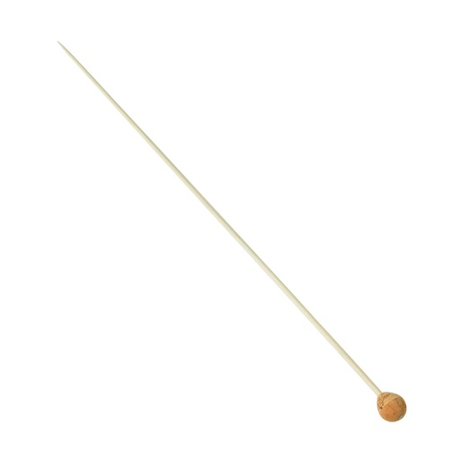 [ROH-61507] Baguette Direction Bois Chopin