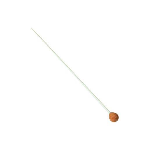 [ROH-615071] Baguette Direction Fibre De Verre Purcell