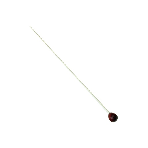 [ROH-615072] Baguette Direction Fibre De Verre Vivaldi
