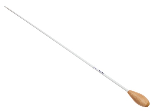 [ROH-61509] Baguette Direction Bois Spohr - Équilibrée