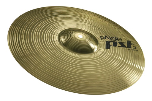 Cymbales Crash PST 3 - 14"