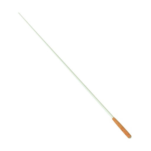 [ROH-61512] Baguette Direction Fibre De Verre Paganini