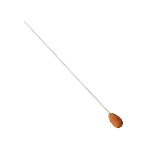 [ROH-61520] Baguette Direction Bois Seidel - Équilibrée