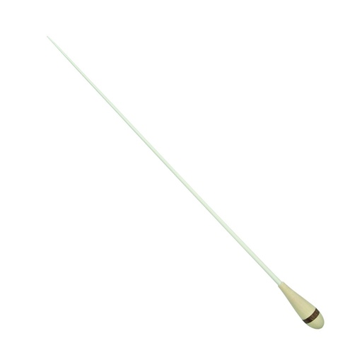 [ROH-61524] Baguette Direction Carbone Mozart - Équilibrée
