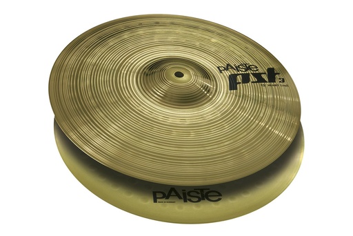 Cymbales Charleston PST 3 - 14"