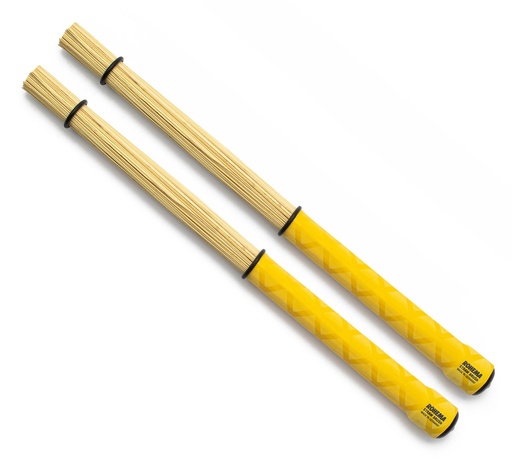 [ROH-618056] Straw Brush