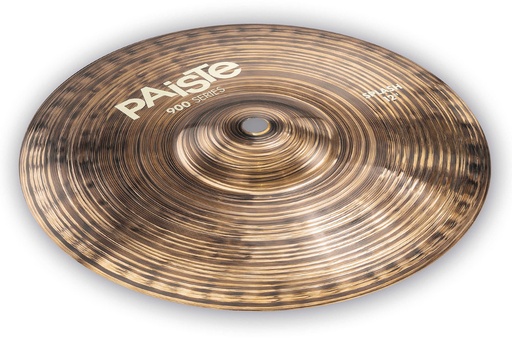 [870.400] Cymbales Splash 900 Serie