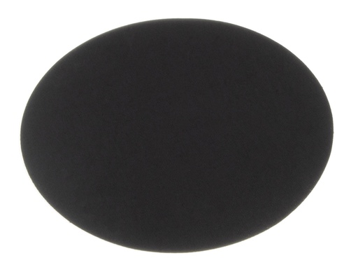 [RTO-AP4] Patch RTOM BlackHole 4"