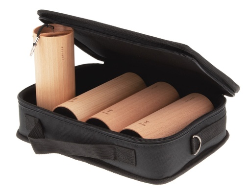 [RTS-HOUS002] Housse Deluxe 4 Carillons