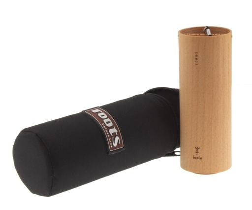 [RTS-HOUS002A] Housse Deluxe Carillon
