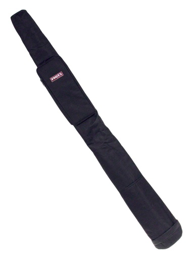 [RTS-HOUS049] Housse Deluxe Didgeridoo Hauteur 135cm