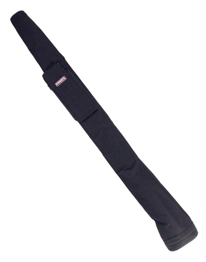 [RTS-HOUS051] Housse Deluxe Didgeridoo Hauteur 150cm