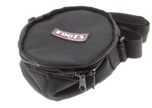 [RTS-HOUS086] Housse Deluxe Sansula