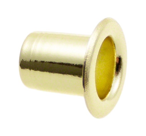 [SD-AVH6BR] AVH6BR - Event de Décompression Doré 14mm