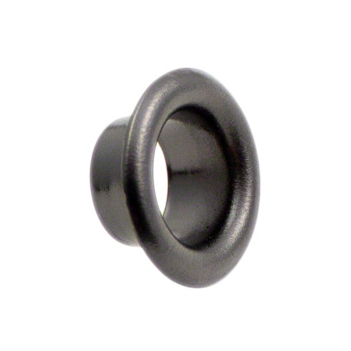 [SD-AVH7BK] AVH7BK - Event de Décompression Noir 7mm