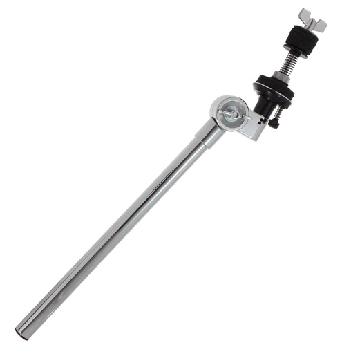 [SD-CAHH1] CAHH1 - Support Hi-Hat Fixe