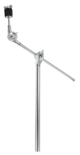 [SD-CBA1] CBA1 - Stand Perche Cymbale Standard