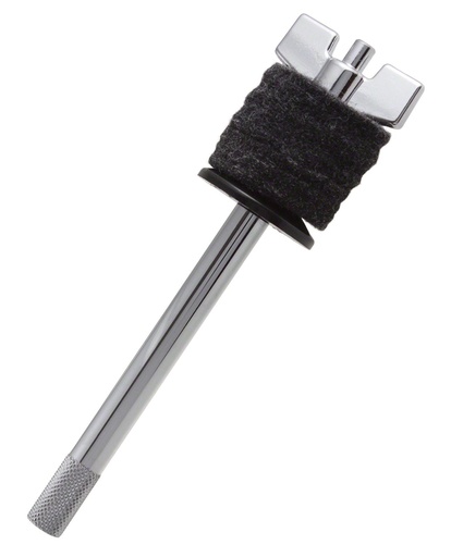 [SD-CSK15] CSK15 - Extension Tilter Cymbale 8mm - 15cm