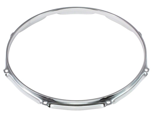 [SD-H30-13-8] H30-13-8 - Cercle 13" 8 Tirants Super Triple Flange 3.0mm