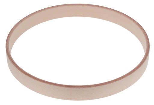 [SD-HB40R-12-10] HB40R-12-10 - Cercle 12" Hêtre Tambour 10mm - 40mm