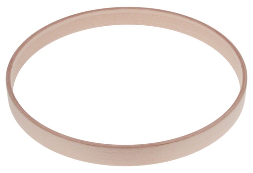 [SD-HB45R-20-95] HB45R-20-95 - Cercle Grosse Caisse 20" Hêtre