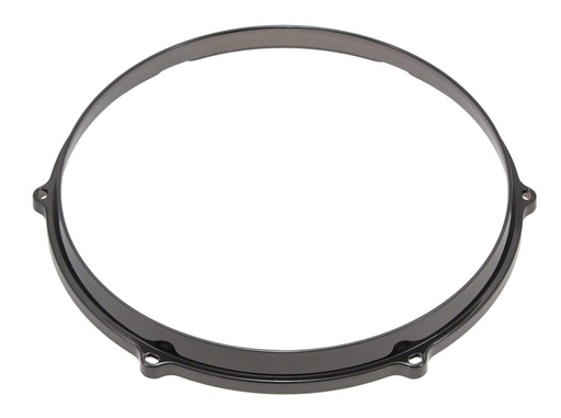 [SD-HDC3-13-6BK] HDC3-13-6BK - Cercle 13" 6 Tirants Noir 3mm Die Cast