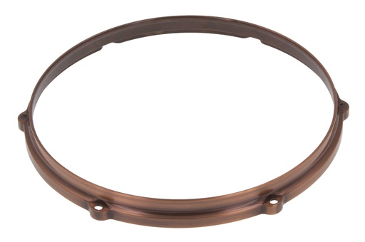 [SD-HDC3-13-6VBC] HDC3-13-6VBC - Cercle 13" 6 Tirants 3mm Die Cast - Vintage Brushed Copper