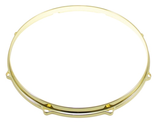 [SD-HDC3-13-8BR] HDC3-13-8BR - Cercle 13" 8 Tirants Doré 3mm Die Cast