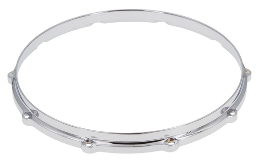 [SD-HDC3-14-10] HDC3-14-10 - Cercle 14" 10 Tirants 3mm Die Cast