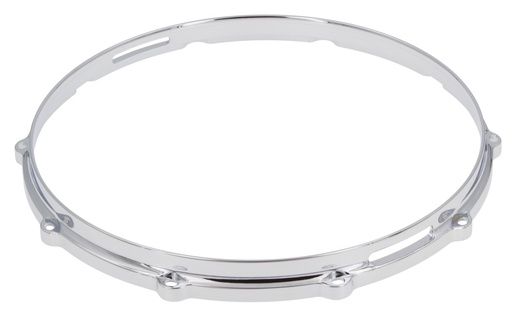 [SD-HDC3-14-10S] HDC3-14-10S - Cercle 14" 10 Tirants Timbre 3mm Die Cast