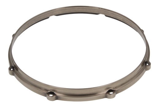 [SD-HDC3-14-8VBN] HDC3-14-8VBN - Cercle 14" 8 Tirants 3mm Die Cast - Vintage Brushed Nickel