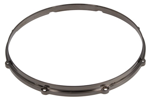 [SD-HDC3-18-8BK] HDC3-18-8BK - Cercle 18" 8 Tirants Noir 3mm Die Cast