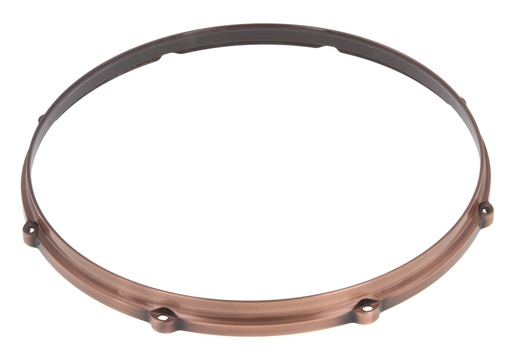 [SD-HDC3-18-8VBC] HDC3-18-8VBC - Cercle 18" 8 Tirants 3mm Die Cast - Vintage Brushed Copper
