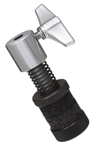 [SD-HHQLT] HHQLT - Tilter Hi-Hat Quick-Lock Universel
