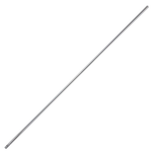[SD-HHR7-50] HHR7-50 - Tige Hi Hat 7mm 50cm (19 1/2")