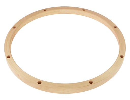 [SD-HMY-13-8] HMY-13-8 - Cercle 13" 8 Tirants Erable